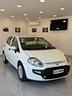 fiat-punto-evo-2010-gpl