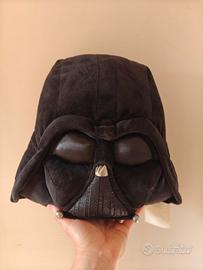 Peluche Darth Vader (Fener)