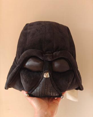 Peluche Darth Vader (Fener)