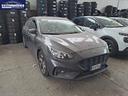 ford-focus-1-5-ecoblue-120-cv-automatico-5p-