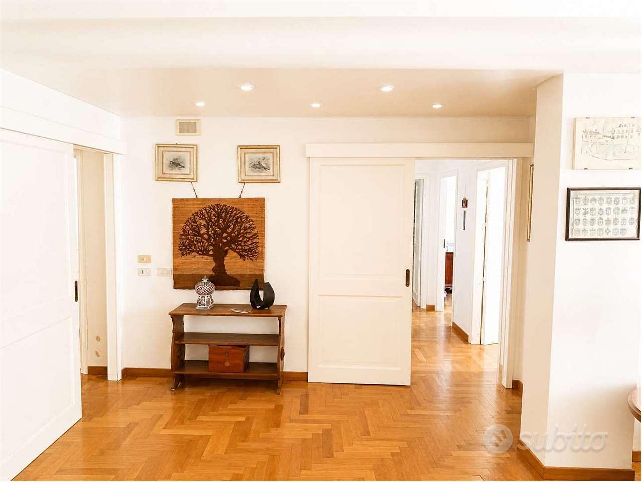 Apartment in Marsala, Trapani - Vista 5