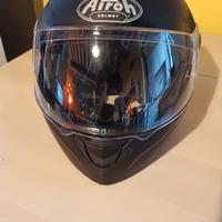 Casco Airoh Specktre taglia S