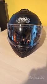 Casco Airoh Specktre taglia S