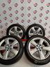 cerchi-originali-bmw-da-17-per-bmw-x1-x2-serie-2