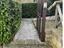 Immagine 17