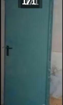 Porta taglia fuoco