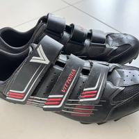 Scarpe da bici