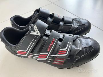 Scarpe da bici