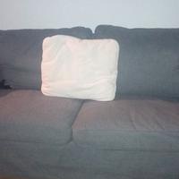 divano ikea sfoderabile