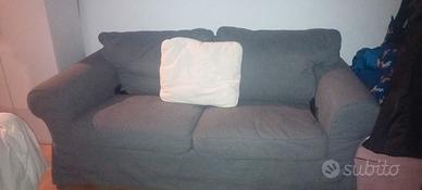 divano ikea sfoderabile