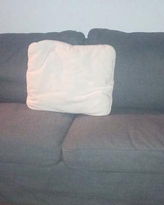 divano ikea sfoderabile