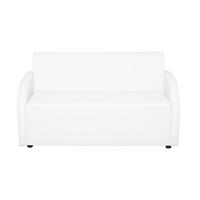 Divanetti artigianali per locali