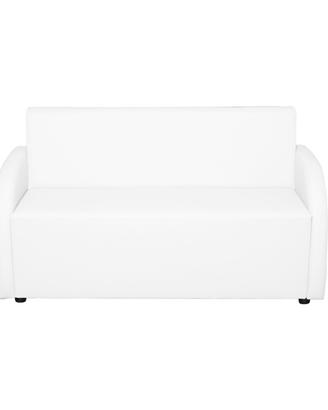 Divanetti artigianali per locali