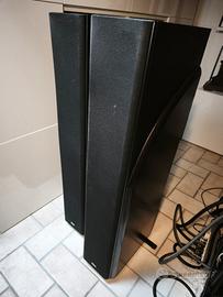 Diffusori da Pavimento Heco Argon 70 