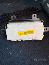 Airbag passeggero Kia Sportage 2014