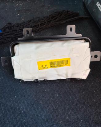 Airbag passeggero Kia Sportage 2014
