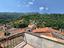 Immagine 14