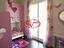 Immagine 14