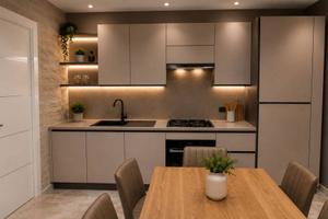 Appartamento di 45 m² con 2 locali a Somma Vesuvia