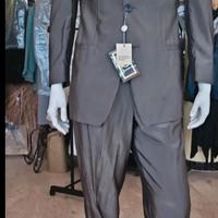 abito elegante Istante by Versace vintage nuovo