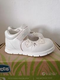 Ballerine n 20