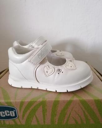 Ballerine n 20