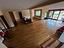 Immagine 18