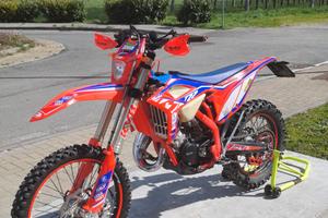 Beta RR Racing 125 2t My 2022