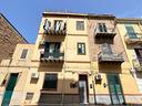 4-locali-a-palermo