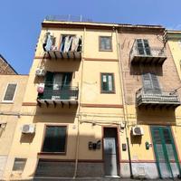 4 LOCALI A PALERMO