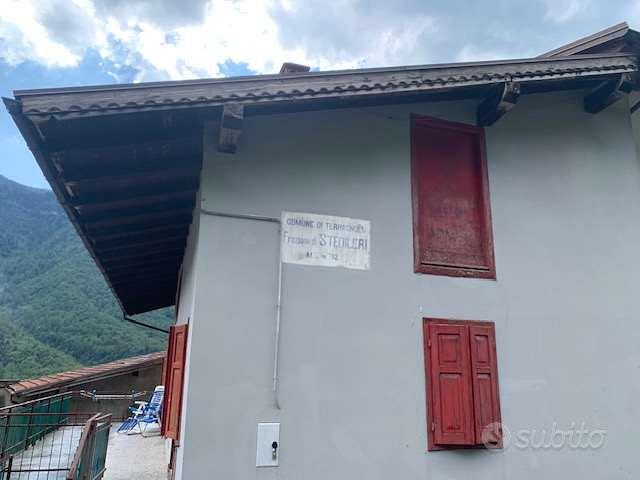 Appartamento – TN - Vista 2