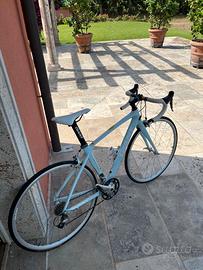 Giant – Bici da corsa sportiva