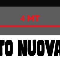 Striscioni