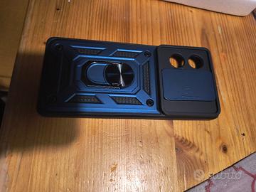 cover Motorola Edge 50 fusion