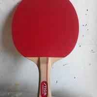 Racchetta Professional Ping Pong Stiga 