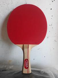 Racchetta Professional Ping Pong Stiga 