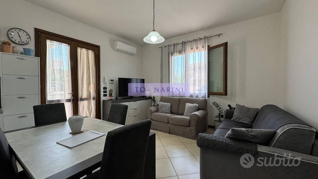 Appartamento – San Rocco, Biccimurri - Altro