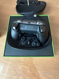 Controller Series 2 x box