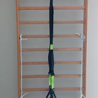 TRX - kit per allenamento