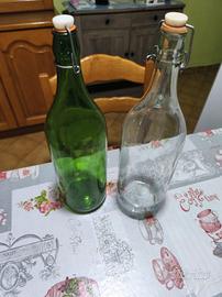 bottiglioni 