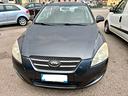 kia-ceed-cee-d-gpl