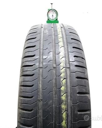 Gomme 165/60 R15 usate - cd.74712