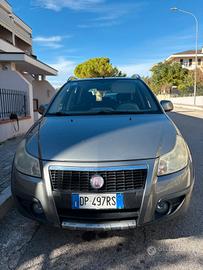 Fiat 16
