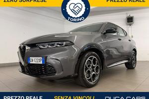 Alfa Romeo Tonale 1.5 160cv Hybrid TCT7 Ti Ha...