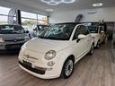fiat-500-0-9-twinair-turbo-tetto-apribile