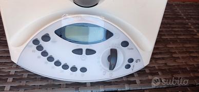 Bimby TM 31 perfettamente funzionante 