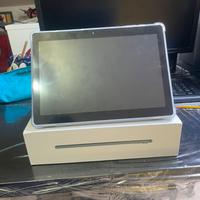 Tablet Rednoo Android