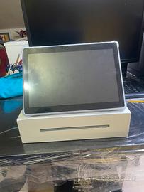 Tablet Rednoo Android