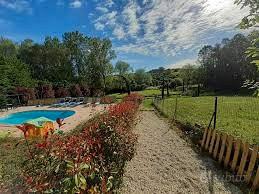 Appartamento relax in area unesco