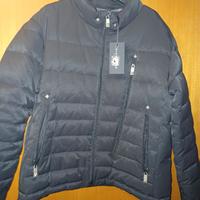 giubbotto John Richmond 